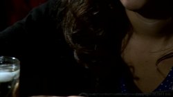 'Proposal' screenshot nº 34