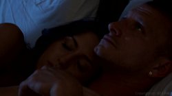 'Proposal' screenshot nº 43