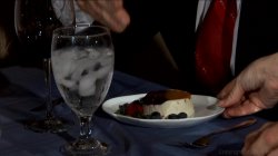 'Proposal' screenshot nº 44
