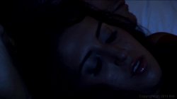 'Proposal' screenshot nº 49