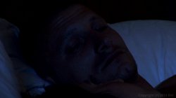 'Proposal' screenshot nº 51