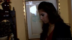 'Proposal' screenshot nº 84