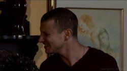 'Proposal' screenshot nº 89