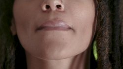 'Black Valley Girls 7' screenshot nº 37