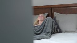 'Princess Cum Vol. 22' screenshot nº 100