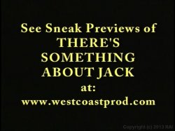 'Booty Talk 13' screenshot nº 4