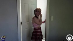 'Varsity Rose Amy Quinn' screenshot nº 4