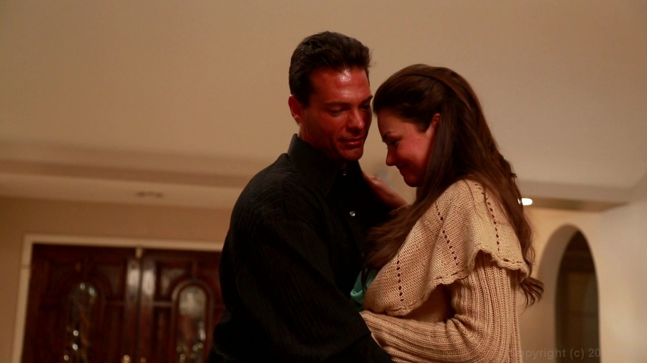 Swinger 3, The streaming video at Reagan Foxx with free previews.