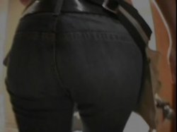 Captura de 'Baby Dolls From Bangkok' nº 86