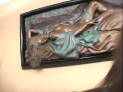 Captura de 'Baby Dolls From Bangkok' nº 109