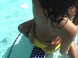 Captura de 'Baby Dolls From Bangkok' nº 118