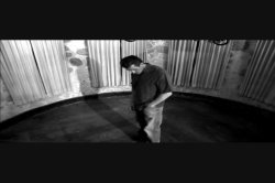 Captura de 'Hitchhiker, The (Sin City)' nº 64