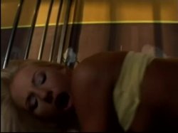 Captura de 'Raw Sexperience' nº 130