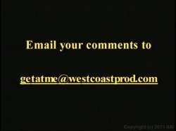 'Booty Talk 15' screenshot nº 5