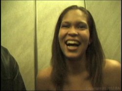 'Booty Talk 15' screenshot nº 53