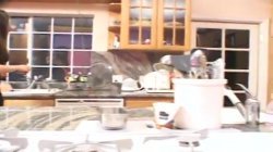 Captura de 'Black Mother Fucking Cream Pie' nº 58