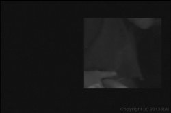 Captura de 'Kaylani Unleashed' nº 3