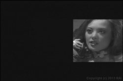 Captura de 'Kaylani Unleashed' nº 36