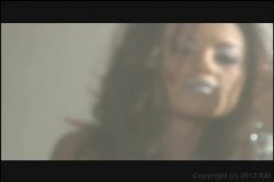 Captura de 'Kaylani Unleashed' nº 37