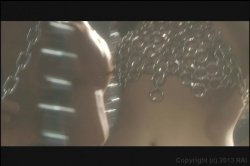 Captura de 'Kaylani Unleashed' nº 39