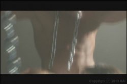 Captura de 'Kaylani Unleashed' nº 45