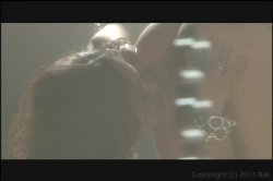 Captura de 'Kaylani Unleashed' nº 48