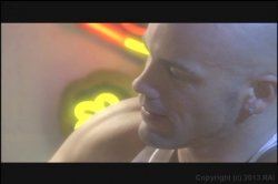 Captura de 'Kaylani Unleashed' nº 112
