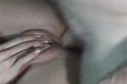 Captura de 'Asian Bootyism' nº 140
