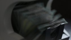 Captura de 'Manon, Rookie Secretary' nº 38