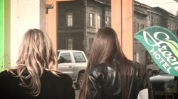 Captura de 'Desiring Other Women' nº 101