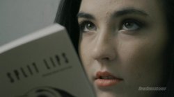 Captura de 'Girl Thing 4' nº 65
