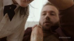 Captura de 'Girl Thing 4' nº 67