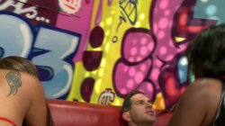 Captura de 'BB Auditions V2' nº 51