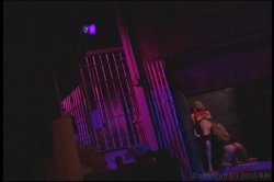 'Scotty's X-Rated Adventure' screenshot nº 45