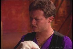 'Scotty's X-Rated Adventure' screenshot nº 65