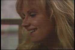 'Scotty's X-Rated Adventure' screenshot nº 70