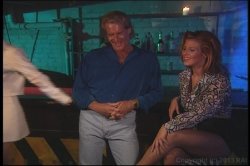 'Scotty's X-Rated Adventure' screenshot nº 95