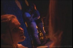 'Scotty's X-Rated Adventure' screenshot nº 96