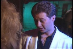 'Scotty's X-Rated Adventure' screenshot nº 101