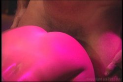 'Scotty's X-Rated Adventure' screenshot nº 117