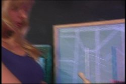 'Scotty's X-Rated Adventure' screenshot nº 134