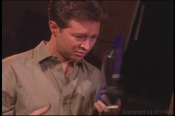 'Scotty's X-Rated Adventure' screenshot nº 15