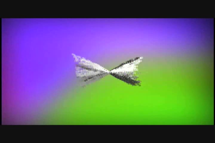 Slim Black Beauty Loves Riding Hard Dick