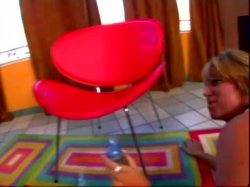 'Lesbian Training 2' screenshot nº 136