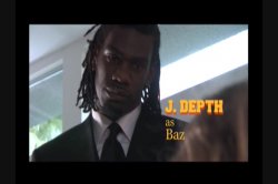 Captura de 'Pulp Friction' nº 2