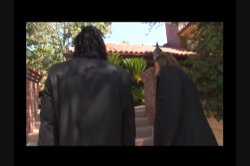 Captura de 'Pulp Friction' nº 3