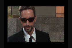 Captura de 'Pulp Friction' nº 64
