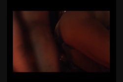Captura de 'Pulp Friction' nº 109