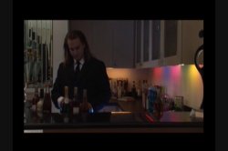 Captura de 'Pulp Friction' nº 120