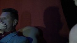 Captura de '19 Years, Young Escort Girl' nº 97